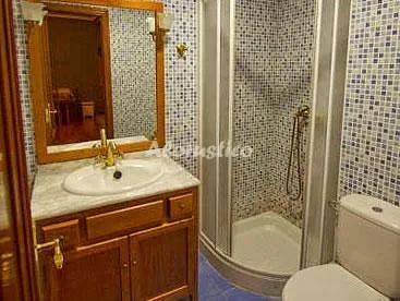 APARTAMENTOS VIA NOVA-Nº1 en LOBIOS — miniatura 9