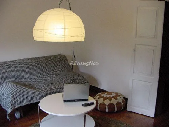 CASA DA RAIA SECA en DESTERIZ-PADRENDA — miniatura 4