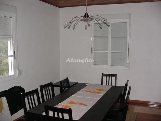 CASA DA RAIA SECA en DESTERIZ-PADRENDA — miniatura 11
