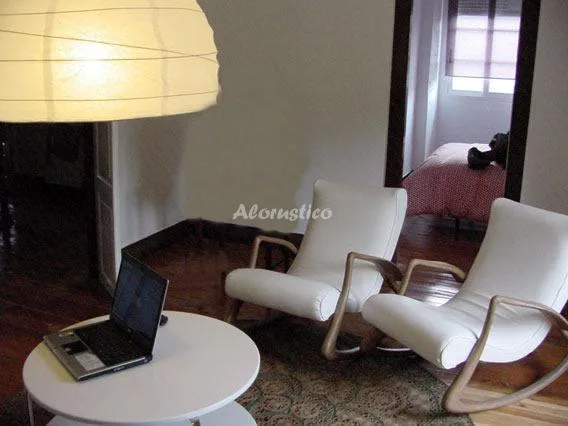 CASA DA RAIA SECA en DESTERIZ-PADRENDA — miniatura 17