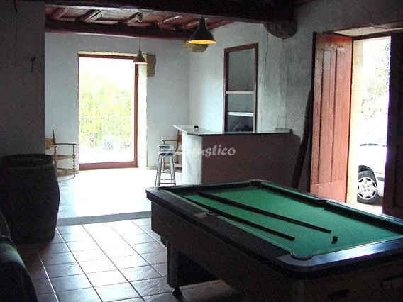 CASA DA RAIA SECA en DESTERIZ-PADRENDA — miniatura 5