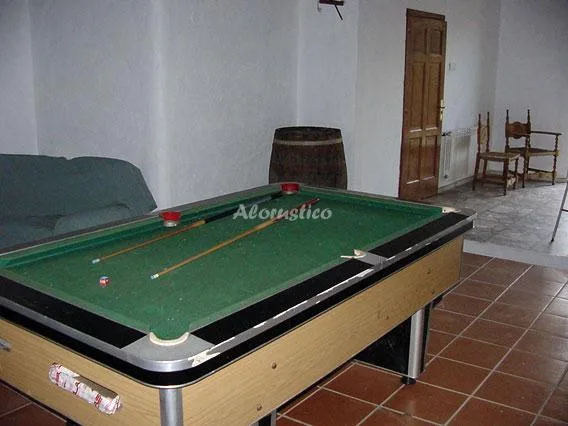 CASA DA RAIA SECA en DESTERIZ-PADRENDA — miniatura 18