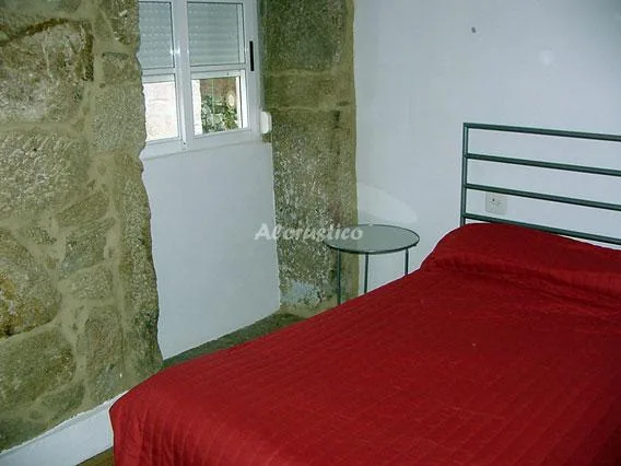 CASA DA RAIA SECA en DESTERIZ-PADRENDA — miniatura 6