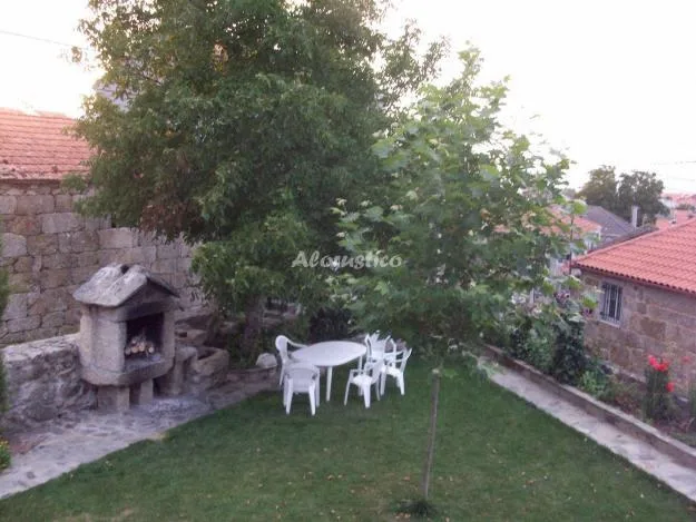 CASA PARRULO en GUNTUMIL — miniatura 5