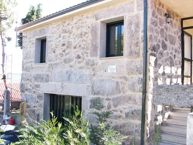 CASA PARRULO en GUNTUMIL — miniatura 9