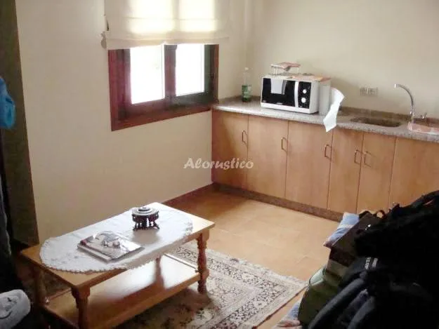 CASA PARRULO en GUNTUMIL — foto 2