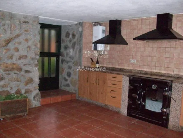 CASA PARRULO en GUNTUMIL — miniatura 10