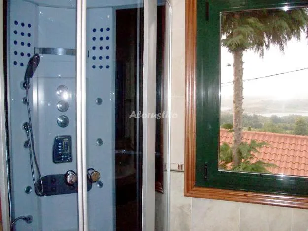 CASA PARRULO en GUNTUMIL — miniatura 7