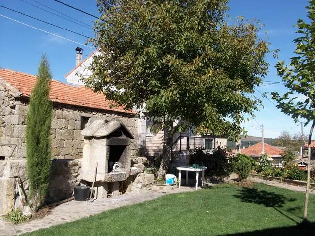 CASA PARRULO en GUNTUMIL — miniatura 11