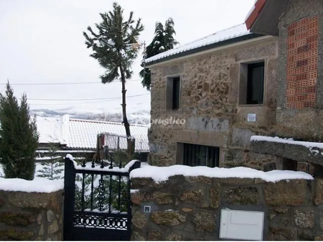 CASA PARRULO en GUNTUMIL — miniatura 4