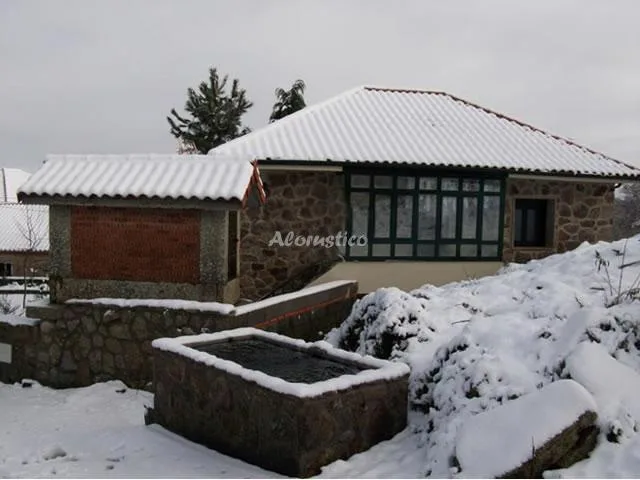 CASA PARRULO en GUNTUMIL — miniatura 8