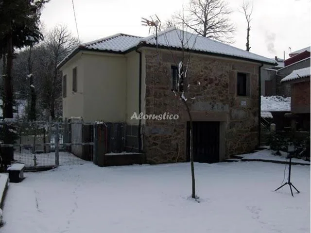 CASA PARRULO en GUNTUMIL — miniatura 12