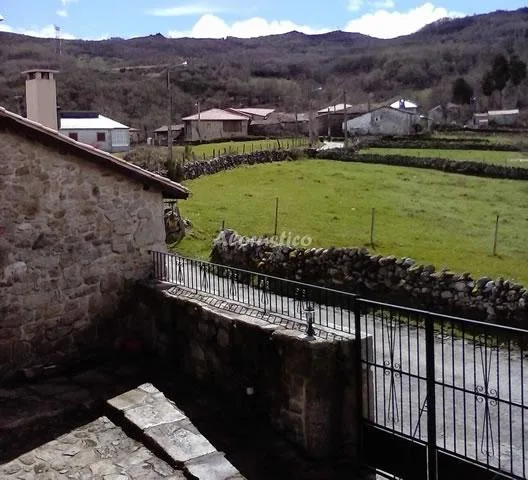 Casa do Lombo en CACIDRON — miniatura 15