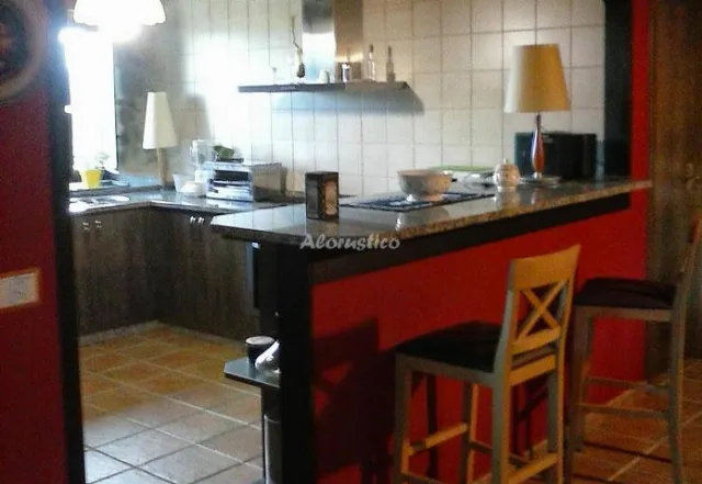 Casa do Lombo en CACIDRON — miniatura 8