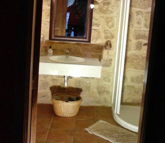 Casa do Lombo en CACIDRON — miniatura 9