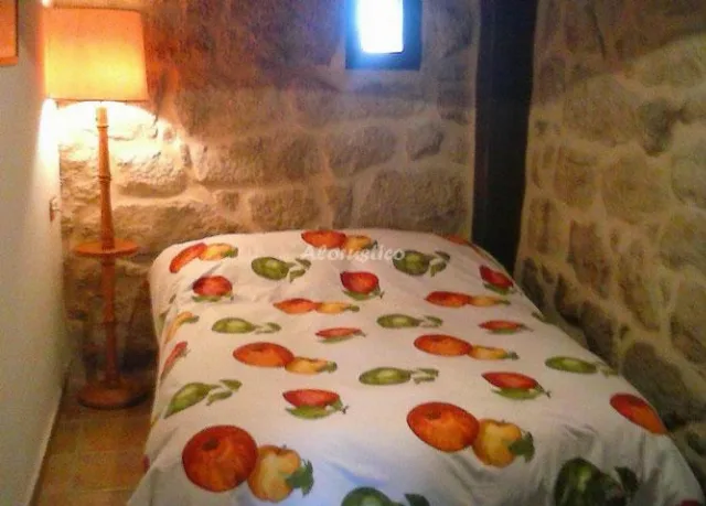 Casa do Lombo en CACIDRON — miniatura 4