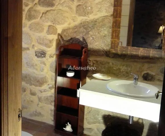 Casa do Lombo en CACIDRON — miniatura 10