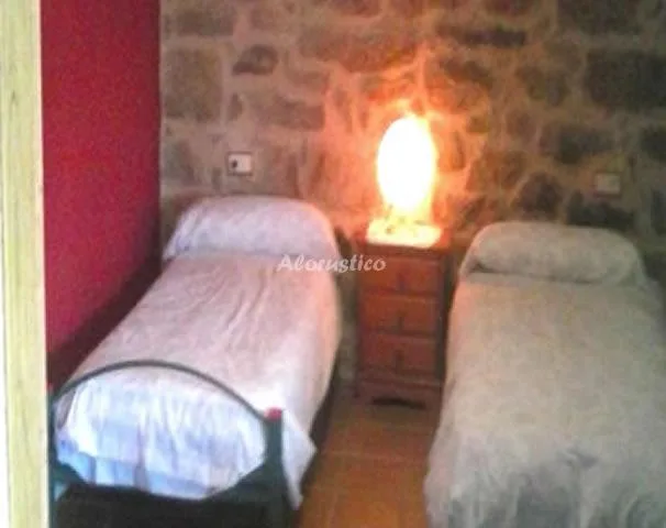 Casa do Lombo en CACIDRON — miniatura 18
