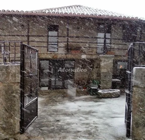 Casa do Lombo en CACIDRON — miniatura 5