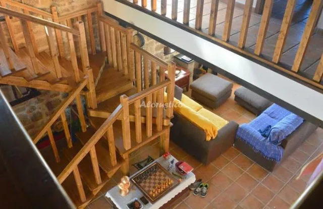 Casa do Lombo en CACIDRON — miniatura 11