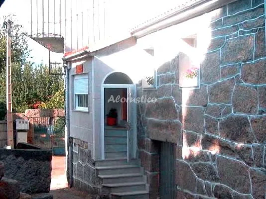 CASA CHUCA en REQUIAS — foto 2