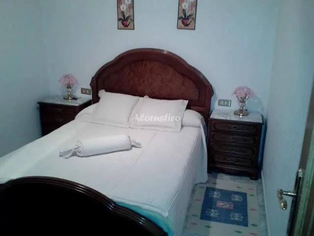 CASA CHUCA en REQUIAS — miniatura 10