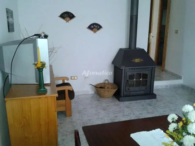 CASA CHUCA en REQUIAS — miniatura 4