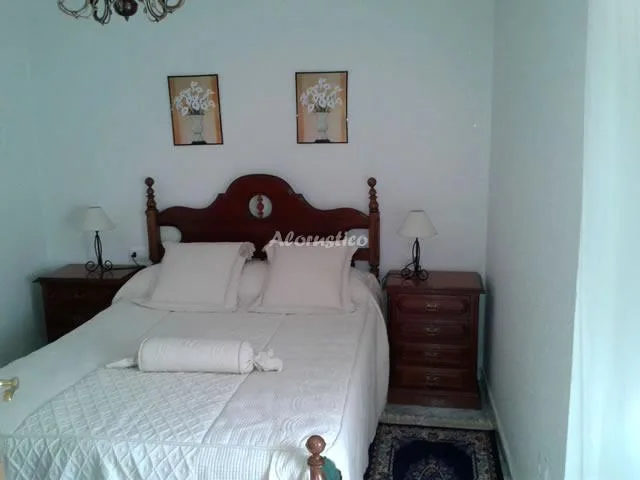 CASA CHUCA en REQUIAS — miniatura 6