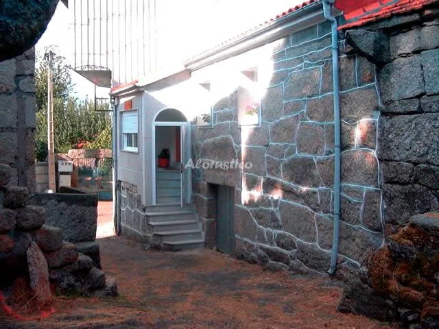 CASA CHUCA en REQUIAS — miniatura 11