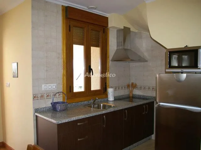 CASA REQUIAS Nº 1 en REQUIAS — foto 3