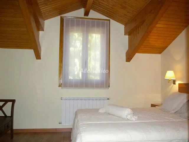 CASA REQUIAS Nº 1 en REQUIAS — miniatura 12
