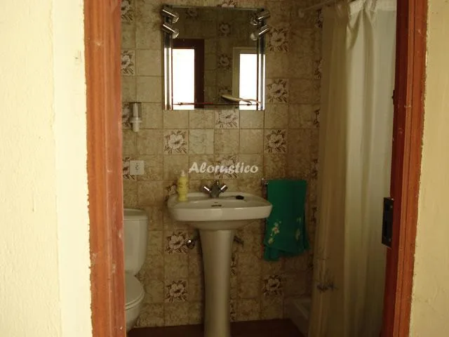 CASA JOSE MARI en CASTRILLO DE VILLAVEGA — miniatura 11