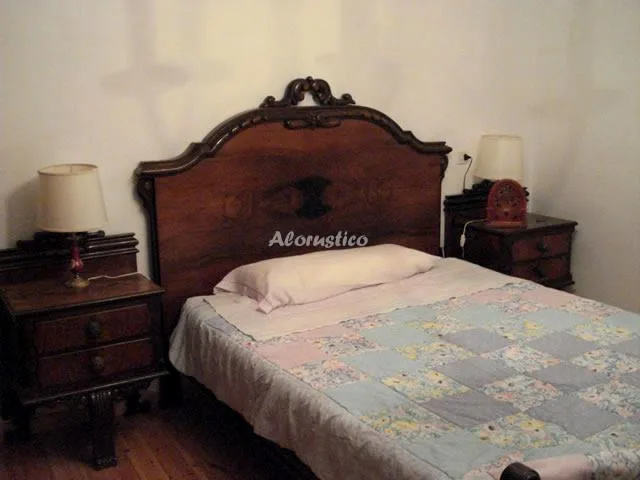 CASA JOSE MARI en CASTRILLO DE VILLAVEGA — miniatura 18