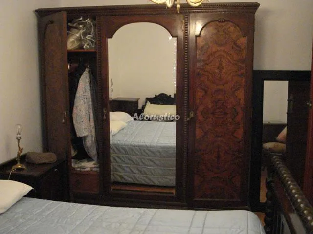 CASA JOSE MARI en CASTRILLO DE VILLAVEGA — miniatura 12