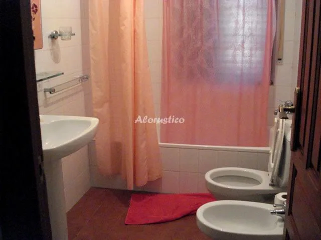 CASA JOSE MARI en CASTRILLO DE VILLAVEGA — miniatura 13