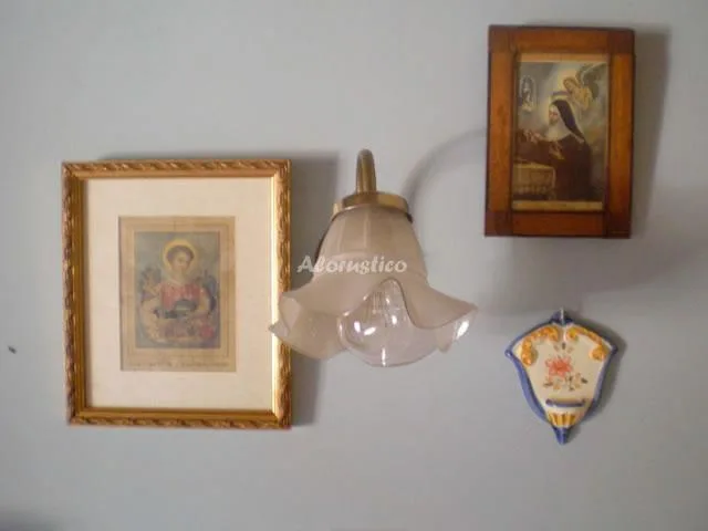 LA JULIANA en VALORIA DEL ALCOR-AMPUDIA — miniatura 13