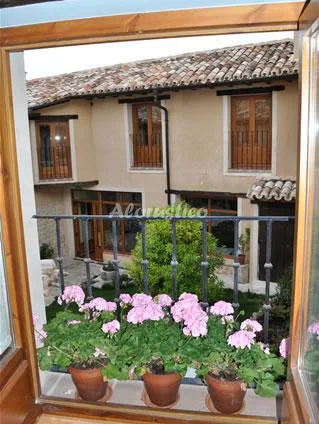 LA JULIANA en VALORIA DEL ALCOR-AMPUDIA — miniatura 10