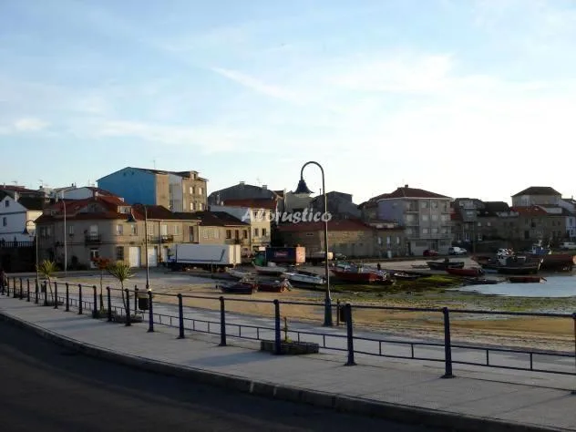 CASA SANTO TOME DO MAR en CAMBADOS — miniatura 9