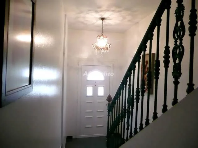 CASA SANTO TOME DO MAR en CAMBADOS — miniatura 6