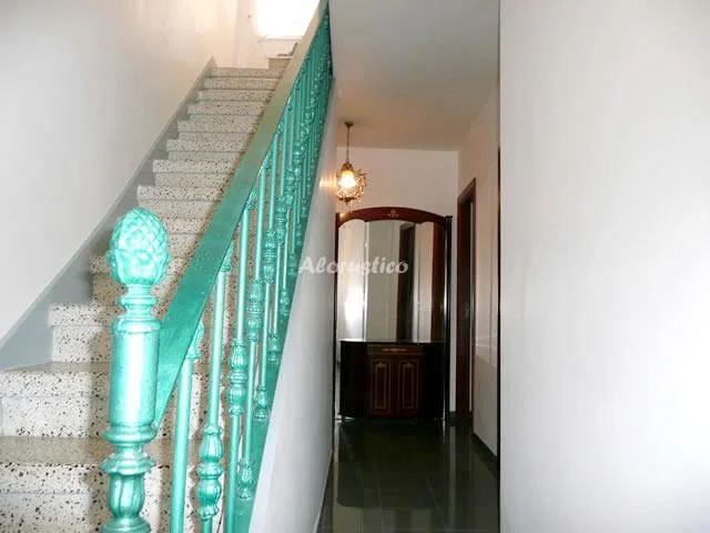 CASA SANTO TOME DO MAR en CAMBADOS — miniatura 4