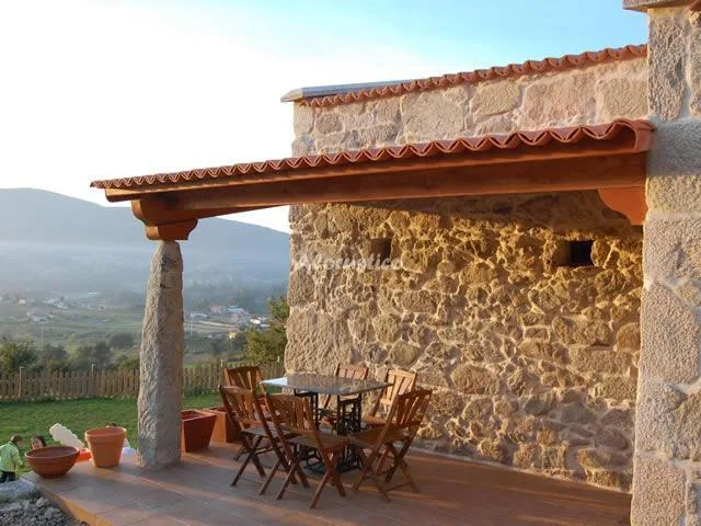 CASA BRAVO en PONTEVEDRA — miniatura 12