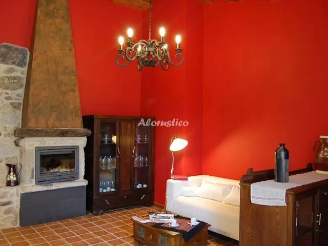 CASA BRAVO en PONTEVEDRA — miniatura 4