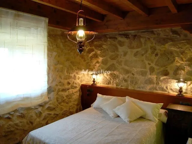 CASA BRAVO en PONTEVEDRA — miniatura 14