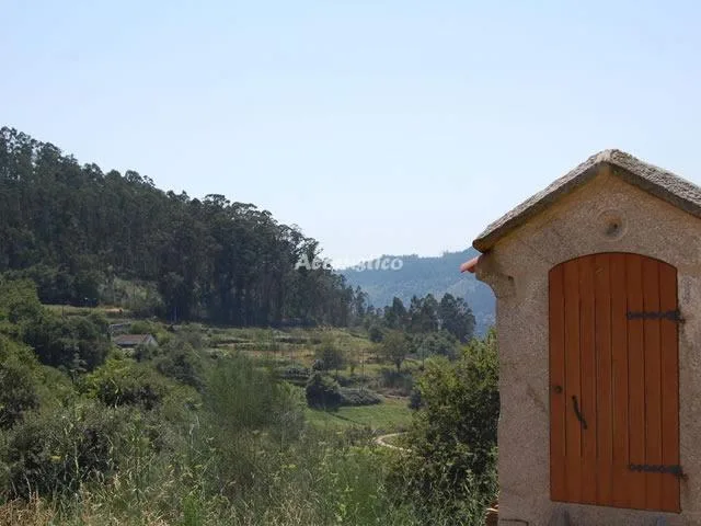 CASA BRAVO en PONTEVEDRA — miniatura 15