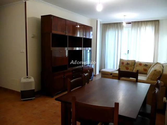 FEFIÑANES-PISO B en CAMBADOS — miniatura 7