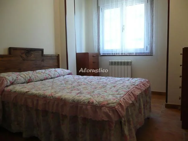 FEFIÑANES-PISO B en CAMBADOS — foto 2