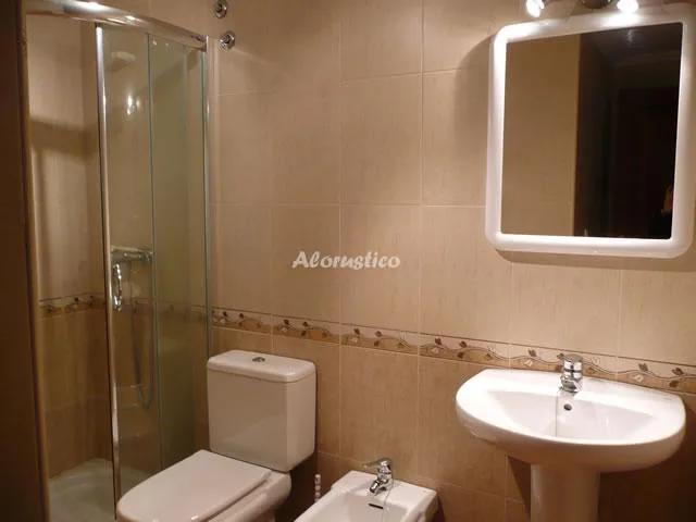 FEFIÑANES-PISO B en CAMBADOS — miniatura 8
