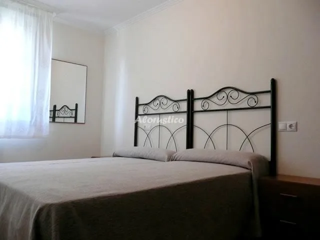 FEFIÑANES-PISO B en CAMBADOS — miniatura 14