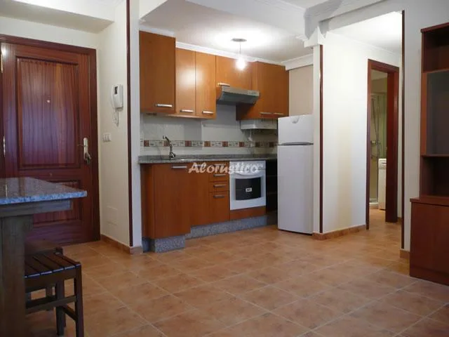 FEFIÑANES-PISO B en CAMBADOS — foto 3