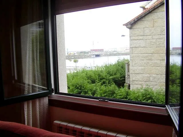 FEFIÑANES-PISO B en CAMBADOS — miniatura 9